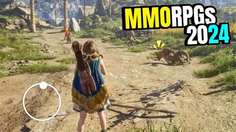 online mmorpg|The Best MMOs and MMORPGs for 2024 .